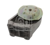 FEBI Sospensione Motore MERCEDES-BENZ 6,4 7,2 A9402400817 9402400817