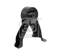 FEBI Sospensione Motore MITSUBISHI 2,0 2,4 MR594379 4G69 BSY BWC
