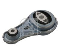 FEBI Sospensione Motore OPEL RENAULT VAUXHALL 2,5 2,0 091167993 11238-00QAB