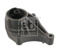 FEBI Sospensione Motore OPEL VAUXHALL 1,2 1,4 024416545 0684238 93302281 684238