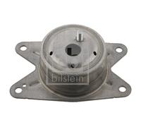 FEBI Sospensione Motore OPEL VAUXHALL 1,4 1,2 013159993 5684651 13159993 A14NEL
