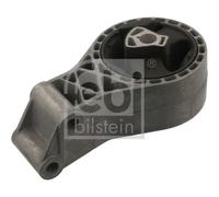 FEBI Sospensione Motore OPEL VAUXHALL 1,6 1,8 013228305 0684620 13228305 684620