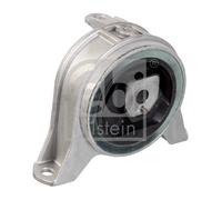 FEBI Sospensione Motore OPEL VAUXHALL 1,8 00684534 013257619 0684534 13257619