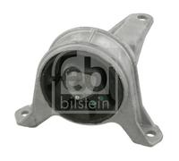 FEBI Sospensione Motore OPEL VAUXHALL 2,0 090576148 5684054 90576148 X20XER
