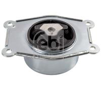 FEBI Sospensione Motore OPEL VAUXHALL 2,0 2,2 090575459 5684048 90575459 X20DTL