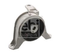 FEBI Sospensione Motore OPEL VAUXHALL 2,0 2,2 090576049 5684053 90576049 X20DTL