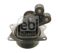FEBI Sospensione Motore OPEL VAUXHALL 2,2 2,0 009156924 5684081 013207579 Y20DTH