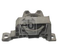 FEBI Sospensione Motore per FORD VOLVO 1,8 2,0 1230307 30636865 AV61-6F012-AB