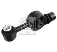 FEBI Sospensione Motore per NISSAN 1,8 11350-EL00A 11350-EL00C HR16DE MR18DE