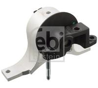 FEBI Sospensione Motore per NISSAN 3,5 11210-CA00B VQ35DE
