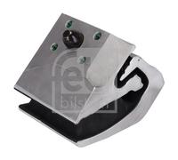 FEBI Sospensione Motore per SCANIA 12,7 9,3 2545647