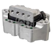 FEBI Sospensione Motore per SCANIA 9,3 12,7 2222212 2592762