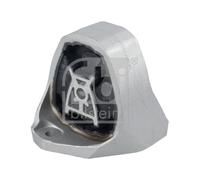 FEBI Sospensione Motore per VOLVO 2,0 31339953 31480565 D4204T11 D4204T14