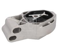 FEBI Sospensione Motore per VOLVO 2,0 32137250 32222106 B4204T14 B4204T18 B420T2