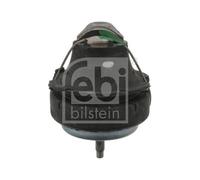 FEBI Sospensione Motore per VOLVO 2,4 2,5 30778951 8683936 9161142 9485551 C583Q