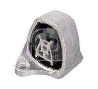 FEBI Sospensione Motore per VOLVO POLESTAR 2,0 31330592 31480564 31401144