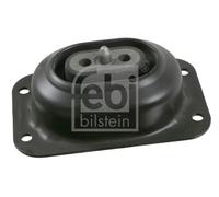 FEBI Sospensione Motore per VOLVO RENAULT TRUCKS 12,1 12,8 1622825 7420503551