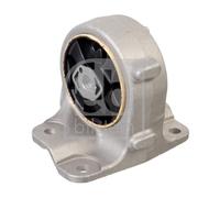 FEBI Sospensione Motore PEUGEOT CITROËN 2,2 1807.JX 4HL(DW12C)
