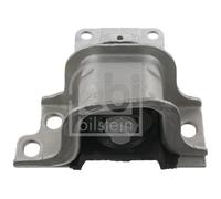 FEBI Sospensione Motore PEUGEOT CITROËN FIAT 2,2 2,3 1346984080 1608216180 4HV