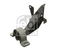 FEBI Sospensione Motore RENAULT 1,1 7700411948 7700425709 D4D712 D4F702 D4F708