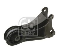 FEBI Sospensione Motore RENAULT 1,1 7700425711 D4D712 D4F702 D4F708 D7D740