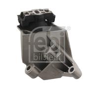 FEBI Sospensione Motore RENAULT 1,1 8200025319 D4D712 D4F702 D4F708
