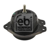 FEBI Sospensione Motore RENAULT 1,9 2,0 8200000011 8200052026 8200181589 F4P770