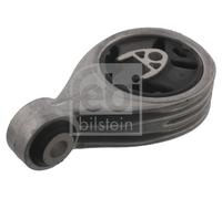 FEBI Sospensione Motore RENAULT 2,0 8200277221 M9R700 M9R721 M9R722 M9R724