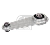 FEBI Sospensione Motore RENAULT MERCEDES-BENZ 1,5 112383665R A4152660100 K9K628