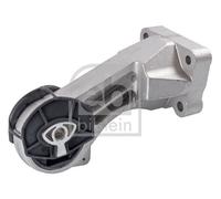FEBI Sospensione Motore RENAULT OPEL VAUXHALL 2,3 093168598 112214498R 4420870