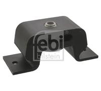FEBI Sospensione Motore RENAULT TRUCKS 12,0 11,9 5010094716