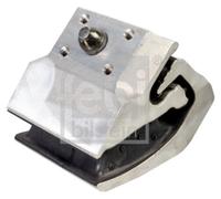 FEBI Sospensione Motore SCANIA 9,3 12,7 2611113 2611117