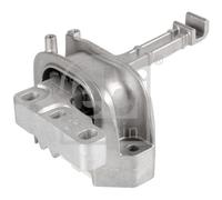 FEBI Sospensione Motore SEAT 1,6 2Q0199262BE 2Q0199262BL CWVA CWVB DUMA DWYA