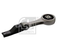 FEBI Sospensione Motore SEAT AUDI VW 1,4 1,8 6C0199851C CXMA CZCA CZDD CZEA DAJB