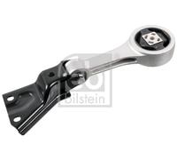 FEBI Sospensione Motore SEAT AUDI VW 1,4 2,0 6Q0199851AT 6Q0199851N CFHB CFHD