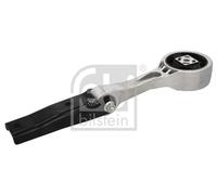 FEBI Sospensione Motore SEAT SKODA VW 1,0 6C0199851 CHYB CHZB CHZC CHYA