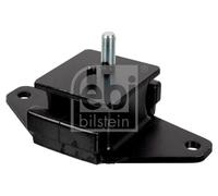 FEBI Sospensione Motore TOYOTA 4,7 12361-50121 2UZ-FE