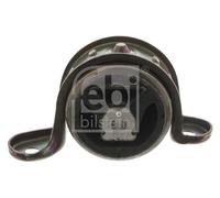FEBI Sospensione Motore VAUXHALL OPEL 2,0 1,8 0684646 090372425 684646 90372425