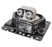 FEBI Sospensione Motore VOLVO 12,8 20499471
