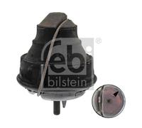 FEBI Sospensione Motore VOLVO 2,0 2,4 3507996 9434435 B5202FS B5202S B5204F