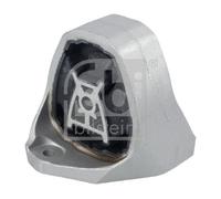 FEBI Sospensione Motore VOLVO 2,0 31339953 31480565 D4204T11 D4204T14 D4204T16