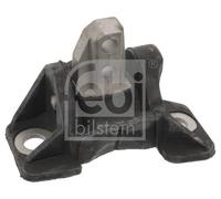 FEBI Sospensione Motore VOLVO 2,3 2,0 6842248 6842637 9135178 B5202S B5204F