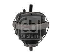 FEBI Sospensione Motore VOLVO 2,9 2,5 3536226 B6244FS B6254FS B6304F B6304GS