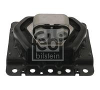 FEBI Sospensione Motore VOLVO RENAULT TRUCKS 10,8 12,8 20499470 7420796971