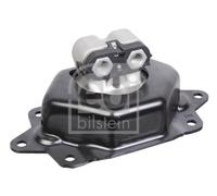 FEBI Sospensione Motore VOLVO RENAULT TRUCKS 12,8 10,8 21416526 7421416526