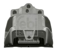 FEBI Sospensione Motore VW 1,4 1J0199555BD AXP BCA