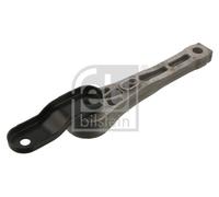 FEBI Sospensione Motore VW 1,6 1,4 3C0199855 3C0199855H BLF BSE BSF CAXA