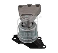FEBI Sospensione Motore VW 1,9 2,0 7E0199256H 7H0199256 7H0199256F AXA AXB AXC