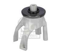 FEBI Sospensione Motore VW 2,0 1,9 7E0199849 7E0199849A 7H0199849AE 7H0199849AF