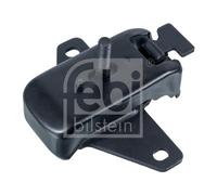 FEBI Sospensione Motore VW 2,0 2H0199256A 2H0199256D 2H0199256E 2H6199256C CDBA